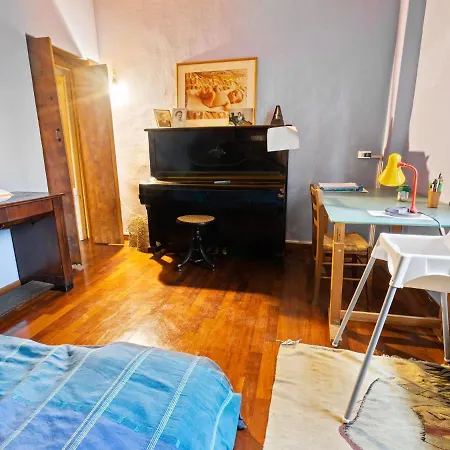 Colourful Holiday In Castelletto Ticino With Jacuzzi Casa vacanze Castelletto sopra Ticino