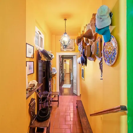 Colourful Holiday In Castelletto Ticino With Jacuzzi * Castelletto sopra Ticino