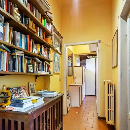 Casa vacanze Colourful Holiday In Castelletto Ticino With Jacuzzi Castelletto sopra Ticino