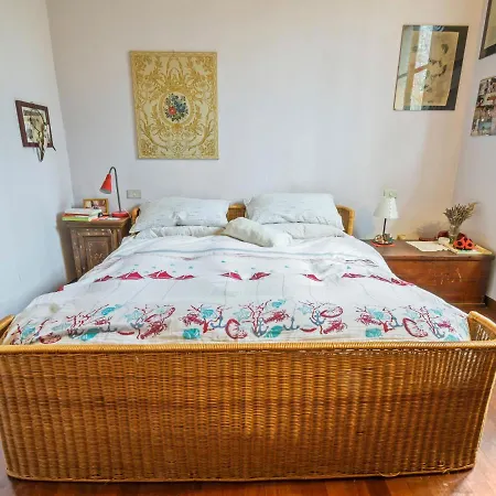 Colourful Holiday In Castelletto Ticino With Jacuzzi *